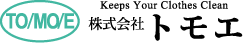 株式会社トモエ
